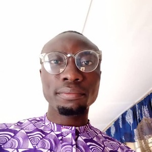 Ayobami Oluwasegun