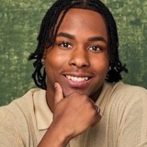 Jay Payton