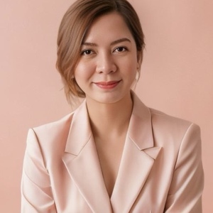 Joan Mingote