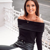 Celine Stark