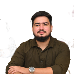 Moiz Khan