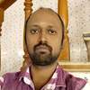 Annadurai B