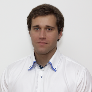 Gábor Varga