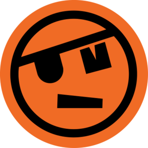 Underground Movement