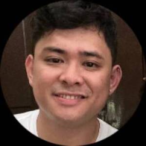 Sam Allen Salonga
