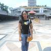 Sheeva
