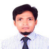 Md. Hydar Ali