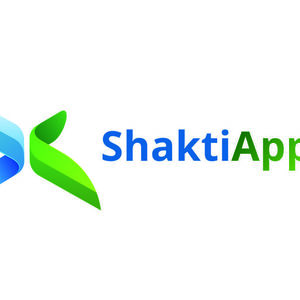 ShaktiApps