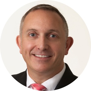 Jonathan Matthew Parker