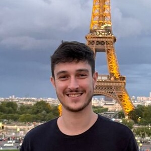 Renan Frassi Fornaciari