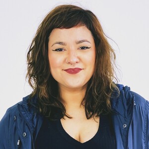 Paula Alessandra Marinho Bonilauri