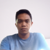 Emman Emanel