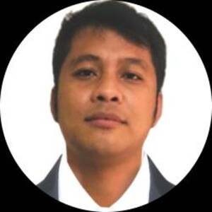 Niel Bualat