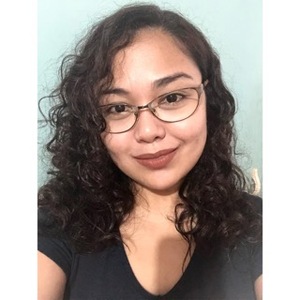 Sherry Ann Mae Rodriguez