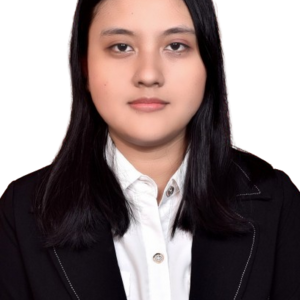 Tenita Triwisuda