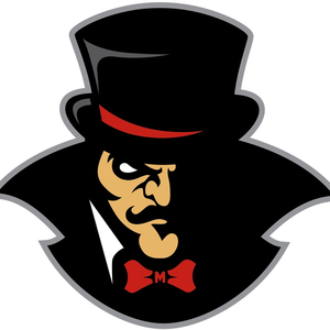 Pittsburgh SEO Magician