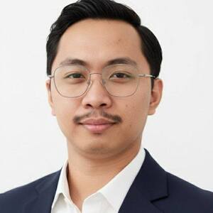 Rey Terence Almacin Egoc