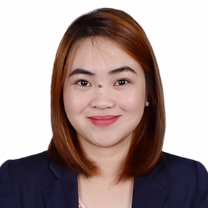 Ysa C. Tapahin
