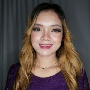 Lorilee  Abcede