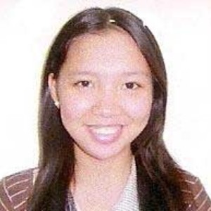 Jill M. Mateo