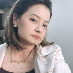 Bianca Tavares Miyakawa