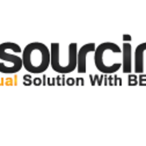 Outsourcingbee