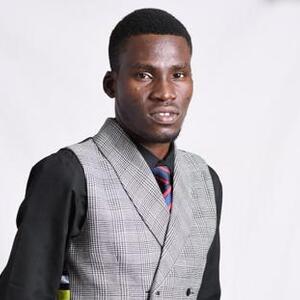 Olamide David Adebayo