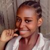 Lasisi Adesewa