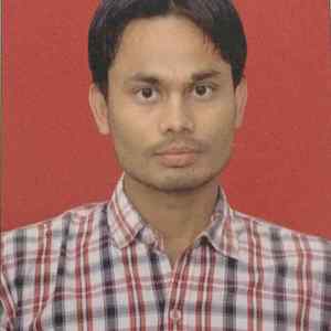Vivek Sharma
