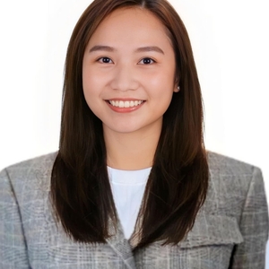 Ma. Victoria Braga