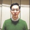 Gavin Guo