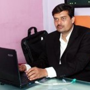 Nimesh Mehta