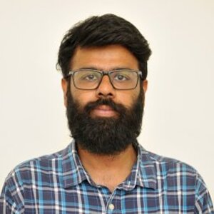 Uneeb Masood Khan