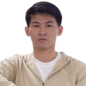 Jimmy Ly