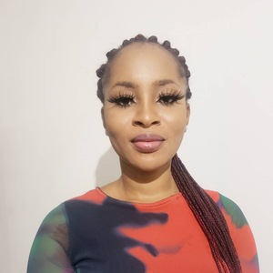 Adeola Adeoba