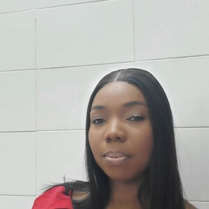 Evangeline Chikeluba