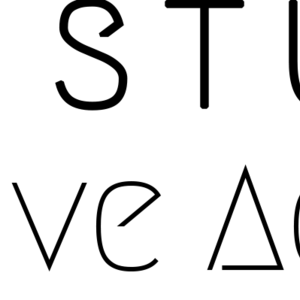 The Studio Creative Agency