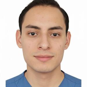 Juan David Jaramillo