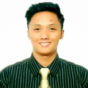 Kim Paulo P. Soco