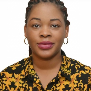 Nkechi Chukwu