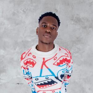 Olaboye Theophilus