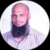 Shabbir Mohammad