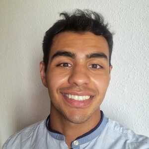 Ismael Lajud