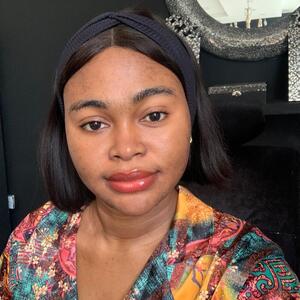 Anyanwu Deborah Akunna