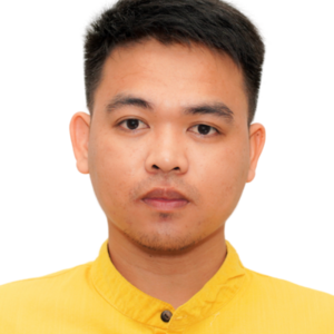 Pee Jay Pernia