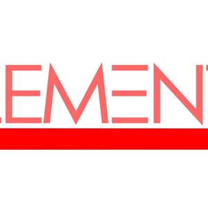 Clementius