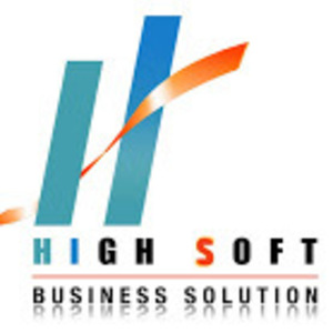 Highsoft Business Solution (pvt) Ltd.