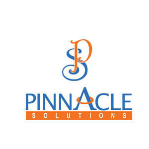 Pinnacle Solutions