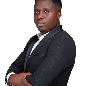 Babajide Onatayo Onanibosi