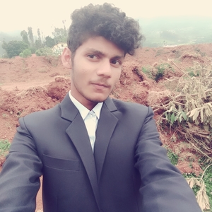 Giftson Daniel